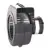 4140-00-732-5444 FAN,CENTRIFUGAL 4140007325444 007325444