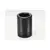 5310-00-739-0016 NUT,SELF-LOCKING,PLATE 5310007390016 007390016