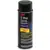 6625-00-739-1259 HOLDER,METER 6625007391259 007391259