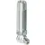 2520-00-740-0306 UNIVERSAL JOINT,VEHICULAR 2520007400306 007400306