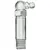 2520-00-740-0306 UNIVERSAL JOINT,VEHICULAR 2520007400306 007400306