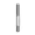 5961-00-752-6146 TRANSISTOR 5961007526146 007526146