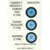 6685-00-752-8240 INDICATOR,HUMIDITY,CARD 6685007528240 007528240