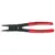 5120-00-752-9755 PLIERS,RETAINING RING 5120007529755 007529755