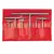 5910-00-755-5592 CAPACITOR,FIXED,PAPER DIELECTRIC 5910007555592 007555592