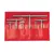 5910-00-755-5592 CAPACITOR,FIXED,PAPER DIELECTRIC 5910007555592 007555592
