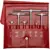 5910-00-755-5592 CAPACITOR,FIXED,PAPER DIELECTRIC 5910007555592 007555592