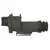 1240-00-759-7853 TELESCOPE,STRAIGHT 1240007597853 007597853