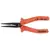 1055-00-760-1553 HOOK ASSEMBLY,ELECT 1055007601553 007601553