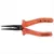 1055-00-760-1553 HOOK ASSEMBLY,ELECT 1055007601553 007601553
