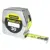 5305-00-761-0536 SCREW,MACHINE 5305007610536 007610536