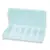 8115-00-761-8912 BOX,SMALL PARTS 8115007618912 007618912