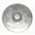 5325-00-763-5758 STUD,SNAP FASTENER 5325007635758 007635758