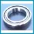 3110-00-771-0527 BEARING,BALL,DUPLEX 3110007710527 007710527