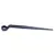 3610-00-773-9227 NUT,STUD 3610007739227 007739227