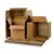 8115-00-774-6562 BOX,SHIPPING 8115007746562 007746562