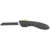 4730-00-778-0557 ELBOW,FLANGE 4730007780557 007780557