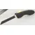 4730-00-778-0557 ELBOW,FLANGE 4730007780557 007780557