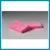 5970-00-778-6107 INSULATION SLEEVING,ELECTRICAL 5970007786107 007786107