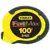 5955-00-781-0270 CRYSTAL UNIT,QUARTZ 5955007810270 007810270