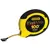 5955-00-781-0270 CRYSTAL UNIT,QUARTZ 5955007810270 007810270