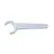 5940-00-781-9240 POST,BINDING,ELECTRICAL 5940007819240 007819240