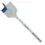 2040-00-781-9902 VALVE,REGULATING,FLUID PRESSURE 2040007819902 007819902