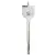 2040-00-781-9902 VALVE,REGULATING,FLUID PRESSURE 2040007819902 007819902
