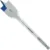 2040-00-781-9902 VALVE,REGULATING,FLUID PRESSURE 2040007819902 007819902