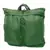 8415-00-782-2989 BAG,FLYER'S HELMET 8415007822989 007822989