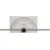 5910-00-786-2863 CAPACITOR,FIXED,MICA DIELECTRIC 5910007862863 007862863
