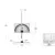 5910-00-786-2863 CAPACITOR,FIXED,MICA DIELECTRIC 5910007862863 007862863