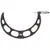 5210-00-790-1901 CALIPER,MICROMETER,OUTSIDE 5210007901901 007901901