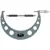 5210-00-790-1901 CALIPER,MICROMETER,OUTSIDE 5210007901901 007901901