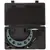5210-00-790-1901 CALIPER,MICROMETER,OUTSIDE 5210007901901 007901901
