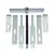5120-00-790-2336 PULLER,MECHANICAL 5120007902336 007902336