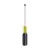 4810-00-791-5530 PLUNGER 4810007915530 007915530