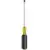 4810-00-791-5530 PLUNGER 4810007915530 007915530