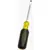 4810-00-791-5530 PLUNGER 4810007915530 007915530