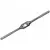 5915-00-793-7921 FILTER,RADIO FREQUENCY INTERFERENCE 5915007937921 007937921