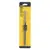 5915-00-793-7921 FILTER,RADIO FREQUENCY INTERFERENCE 5915007937921 007937921