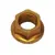 5310-00-796-2101 NUT,PLAIN,EXTENDED WASHER,HEXAGON 5310007962101 007962101
