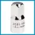 5120-00-802-0699 ADAPTER,SOCKET WRENCH 5120008020699 008020699