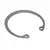 5325-00-804-2784 RING,RETAINING 5325008042784 008042784