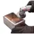 5910-00-810-2569 CAPACITOR,FIXED,CERAMIC DIELECTR 5910008102569 008102569