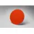 5910-00-810-2569 CAPACITOR,FIXED,CERAMIC DIELECTR 5910008102569 008102569