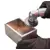 5910-00-810-2569 CAPACITOR,FIXED,CERAMIC DIELECTR 5910008102569 008102569