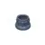 5310-00-825-9484 NUT,PLAIN,CASTELLATED,HEXAGON 5310008259484 008259484