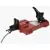 5935-00-827-3999 PLUG,TIP 5935008273999 008273999