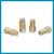 4820-00-828-7190 VALVE,CHECK 4820008287190 008287190
